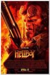 Hellboy